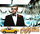 Coleção James Bond 007 Eaglemoss - Triumph Stag - 007: Os Diamantes São Eternos - 1/43 - Imagem 1