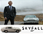 Coleção James Bond 007 Eaglemoss - Aston Martin DB5 - 007: Operação Skyfall - 1/43 - Imagem 1