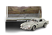 Coleção James Bond 007 Eaglemoss - Aston Martin DB5 - 007: Operação Skyfall - 1/43 - Imagem 2