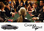 Coleção James Bond 007 Eaglemoss - Aston Martin DBS - 007: Cassino Royale - 1/43 - Imagem 1
