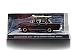 Coleção James Bond 007 Eaglemoss - Mercedes-Benz 220S - 007 À Serviço Secreto de sua Majestade - 1/43 - Imagem 3