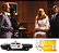 Coleção James Bond 007 Eaglemoss - Dodge Monaco "Polícia de São Francisco" - 007 Na Mira dos Assassinos - 1/43 - Imagem 1