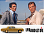 Coleção James Bond 007 Eaglemoss - Chevrolet Bel-Air - 007: Viva e Deixe Morrer - 1/43 - Imagem 1