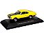 Ixo - Chevrolet Opala SS 1976 - 1/43 - Imagem 1