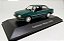 Ixo - Chevrolet Monza 1988 - 1/43 - Imagem 1