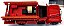 CORGI - Mack B Open Pumper Boston Fire Department - 1/50 - Imagem 5