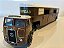 CORGI - Seddon Atkinson Horse Transporter Set - 1/50 - Imagem 5