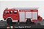 Ixo -  Iveco Magirus LF 16-12 -1/64 - Imagem 1