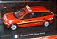 Ixo - Citroën Xantia VRM 2000 - 1/43 - Imagem 1