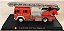 Ixo - Iveco Magirus DL 33-12 AG - 1/72 - Imagem 1