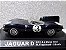 Ixo - Jaguar D - 24h de Le Mans 1957 - 1/43 - Imagem 1