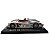 Sucatas HTC - Audi R8 - 24 Horas de Le Mans 2000 - 1/43 - Imagem 1