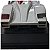Sucatas HTC - Audi R8 - 24 Horas de Le Mans 2000 - 1/43 - Imagem 2