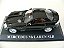 Ixo -  Mercedes-Benz McLaren SLR -1/43 - Imagem 1