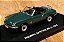 Ixo -  Triumph Spitfire Mk.IV 1974 -1/43 - Imagem 1