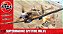 AirFix - Supermarine Spitfire Mk.Vc - 1/72 - Imagem 1