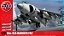 AirFix - BAe Sea Harrier - 1/72 - Imagem 1