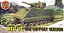 AirFix - M113 U.S. Fire Support Version - 1/76 - Imagem 1