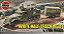 AirFix - White Half-Track M3A1 & 1 Ton Trailer - 1/76 - Imagem 1