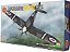 AirFix - Supermarine Spitfire F22/24 - 1/48 - Imagem 1