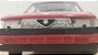 Burago - Alfa Romeo 75 Turbo Evoluzione (Sem Caixa) - 1/24 - Imagem 9