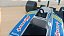 Burago - Carro de Fórmula Indy anos 90, Equipe Fictícia (Sem Caixa) - 1/24 - Imagem 8