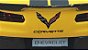 Uni Fortune - Chevrolet Corvette Grand Sport (Sem Caixa) - 1/32 - Imagem 8