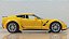 Uni Fortune - Chevrolet Corvette Grand Sport (Sem Caixa) - 1/32 - Imagem 1