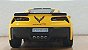 Uni Fortune - Chevrolet Corvette Grand Sport (Sem Caixa) - 1/32 - Imagem 4