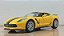 Uni Fortune - Chevrolet Corvette Grand Sport (Sem Caixa) - 1/32 - Imagem 3