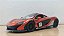 Kinsmart - McLaren P1 (Sem Caixa) - 1/36 - Imagem 4