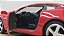 HTC - Ferrari FF Estilizada (Sem caixa ou marcas) - 1/32 - Imagem 5