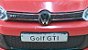 Uni Fortune - Volkswagen Golf GTi (Sem Caixa) - 1/32 - Imagem 7