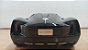 Jada - Corvette Stingray Concept 2009 - 1/18 (Sem Caixa) - Imagem 3