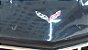 Jada - Corvette Stingray Concept 2009 - 1/18 (Sem Caixa) - Imagem 8