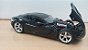 Jada - Corvette Stingray Concept 2009 - 1/18 (Sem Caixa) - Imagem 6