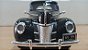 Motor Max - Ford Sedan de Luxe 1940 - 1/18 (Sem Caixa) - Imagem 2