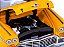 Sun Star - New York City Checker Taxicab 1981 - 1/18 - Imagem 4