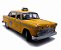Sun Star - New York City Checker Taxicab 1981 - 1/18 - Imagem 2