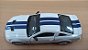 Kinsmart - Ford Shelby GT500 2007 com Fricção - 1/38 (sem caixa) - Imagem 7