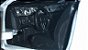 Kinsmart - Ford Shelby GT500 2007 com Fricção - 1/38 (sem caixa) - Imagem 4