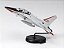 Academy - Advanced Trainer T-50 ROKAF - 1/72 - Imagem 5