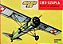 ZTS - LWS Czapla - 1/72 - Imagem 1