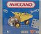 Meccano - Truck - Imagem 1