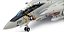 Tamiya - F-14A Tomcat - 1/48 - Imagem 9