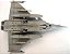 Hobby Boss - Rafale C - 1/48 - Imagem 5