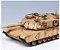 Academy - M1A1 Abrams "Iraq 2003" - 1/35 - Imagem 3