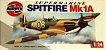 AirFix - Supermarine Spitfire Mk.1A - 1/24 - Imagem 1