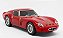 Shell V-Power - Ferrari 250 GTO - 1/38 - Imagem 2