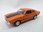 Ixo - Ford Maverick GT (1974) - 1/43 - Imagem 1